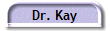 Dr. Kay